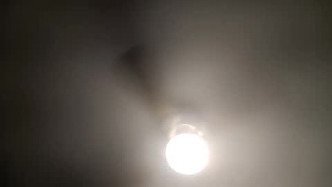 Snapshot of red24devils chatting on 8, 1, 2025 red24devils online show from 8, 1, 2025