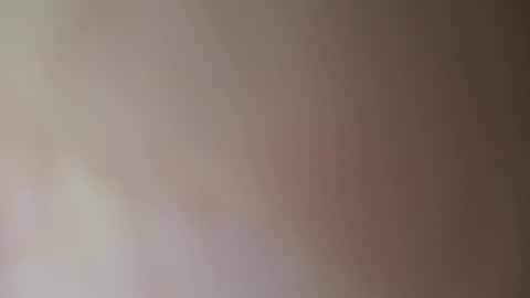 Snapshot of red24devils chatting on 9, 1, 2025 red24devils online show from 9, 1, 2025