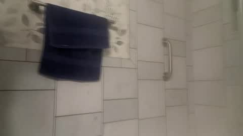 Snapshot of red24devils chatting on 10, 1, 2025 red24devils online show from 10, 1, 2025