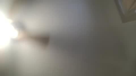 Snapshot of red24devils chatting on 11, 1, 2025 red24devils online show from 11, 1, 2025