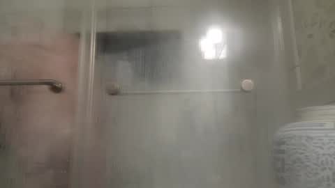 Snapshot of red24devils chatting on 12, 1, 2025 red24devils online show from 12, 1, 2025