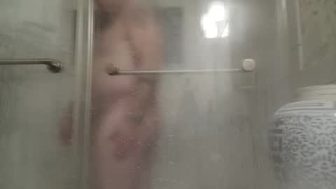 Snapshot of red24devils chatting on 13, 1, 2025 red24devils online show from 13, 1, 2025