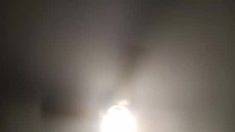 Snapshot of red24devils chatting on 13, 1, 2025 red24devils online show from 13, 1, 2025