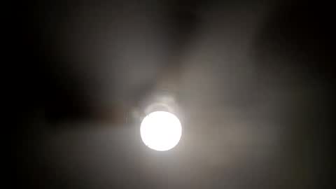 Snapshot of red24devils chatting on 15, 1, 2025 red24devils online show from 15, 1, 2025