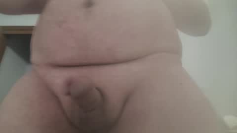 Snapshot of red24devils chatting on 15, 1, 2025 red24devils online show from 15, 1, 2025