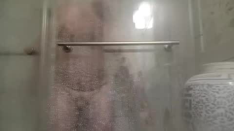 Snapshot of red24devils chatting on 16, 1, 2025 red24devils online show from 16, 1, 2025