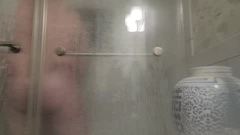 Snapshot of red24devils chatting on 22, 1, 2025 red24devils online show from 22, 1, 2025