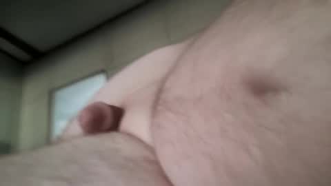 Snapshot of red24devils chatting on 28, 1, 2025 red24devils online show from 28, 1, 2025