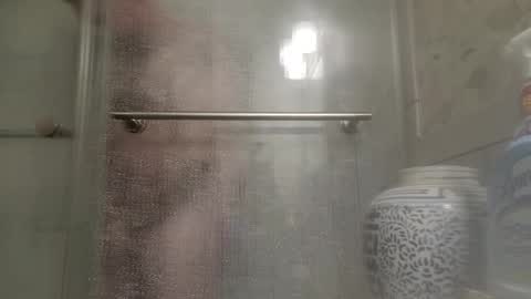 Snapshot of red24devils chatting on 2, 2, 2025 red24devils online show from 2, 2, 2025