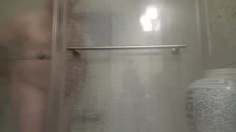 Snapshot of red24devils chatting on 2, 2, 2025 red24devils online show from 2, 2, 2025