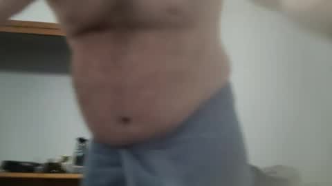 Snapshot of red24devils chatting on 4, 2, 2025 red24devils online show from 4, 2, 2025