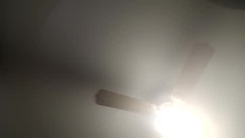 Snapshot of red24devils chatting on 5, 2, 2025 red24devils online show from 5, 2, 2025