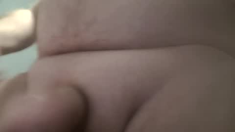 Snapshot of red24devils chatting on 6, 2, 2025 red24devils online show from 6, 2, 2025