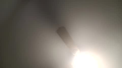 Snapshot of red24devils chatting on 6, 2, 2025 red24devils online show from 6, 2, 2025