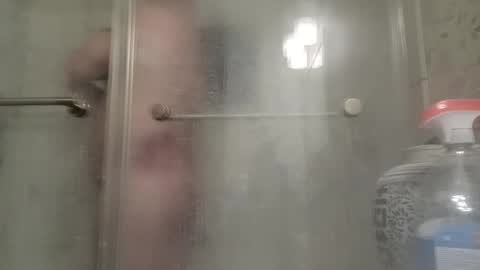 Snapshot of red24devils chatting on 9, 2, 2025 red24devils online show from 9, 2, 2025