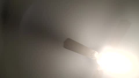 Snapshot of red24devils chatting on 10, 2, 2025 red24devils online show from 10, 2, 2025