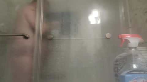 Snapshot of red24devils chatting on 16, 2, 2025 red24devils online show from 16, 2, 2025