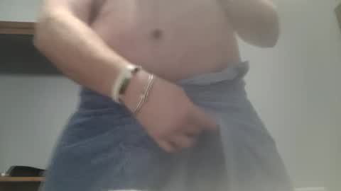 Snapshot of red24devils chatting on 18, 2, 2025 red24devils online show from 18, 2, 2025