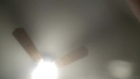 Snapshot of red24devils chatting on 20, 2, 2025 red24devils online show from 20, 2, 2025