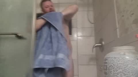 Snapshot of red24devils chatting on 23, 2, 2025 red24devils online show from 23, 2, 2025