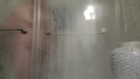 Snapshot of red24devils chatting on 24, 2, 2025 red24devils online show from 24, 2, 2025