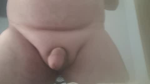 Snapshot of red24devils chatting on 25, 2, 2025 red24devils online show from 25, 2, 2025