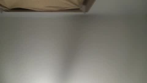 Snapshot of red24devils chatting on 26, 2, 2025 red24devils online show from 26, 2, 2025