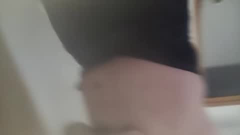 Snapshot of red24devils chatting on 26, 2, 2025 red24devils online show from 26, 2, 2025