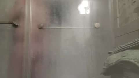 Snapshot of red24devils chatting on 2, 3, 2025 red24devils online show from 2, 3, 2025