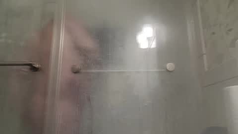 Snapshot of red24devils chatting on 4, 3, 2025 red24devils online show from 4, 3, 2025