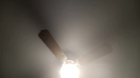 Snapshot of red24devils chatting on 4, 3, 2025 red24devils online show from 4, 3, 2025