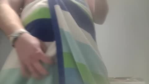 Snapshot of red24devils chatting on 6, 3, 2025 red24devils online show from 6, 3, 2025