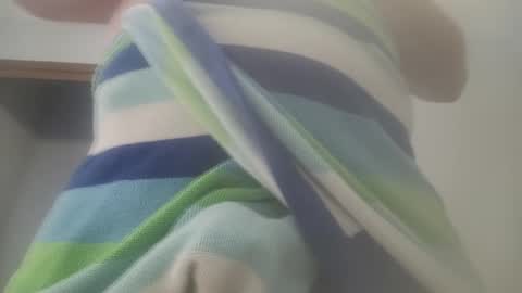 Snapshot of red24devils chatting on 6, 3, 2025 red24devils online show from 6, 3, 2025