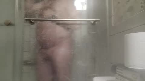 Snapshot of red24devils chatting on 9, 3, 2025 red24devils online show from 9, 3, 2025