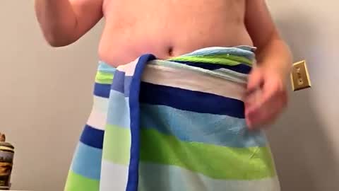 Snapshot of red24devils chatting on 14, 9, 2025 red24devils online show from 14, 9, 2025