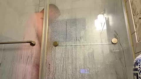 Snapshot of red24devils chatting on 15, 9, 2025 red24devils online show from 15, 9, 2025