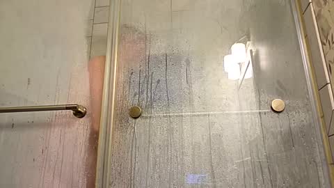 Snapshot of red24devils chatting on 16, 9, 2025 red24devils online show from 16, 9, 2025