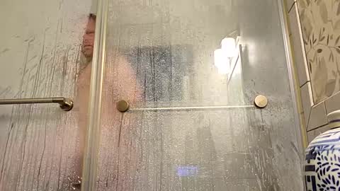 Snapshot of red24devils chatting on 18, 9, 2025 red24devils online show from 18, 9, 2025