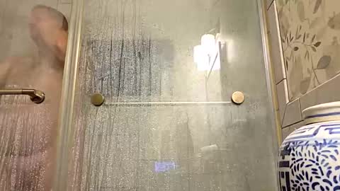 Snapshot of red24devils chatting on 20, 9, 2025 red24devils online show from 20, 9, 2025