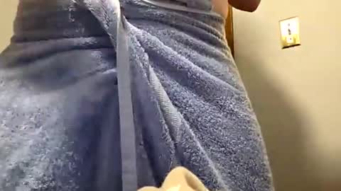 Snapshot of red24devils chatting on 24, 9, 2025 red24devils online show from 24, 9, 2025