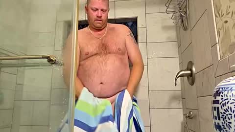 Snapshot of red24devils chatting on 26, 9, 2025 red24devils online show from 26, 9, 2025