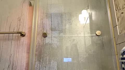 Snapshot of red24devils chatting on 29, 9, 2025 red24devils online show from 29, 9, 2025