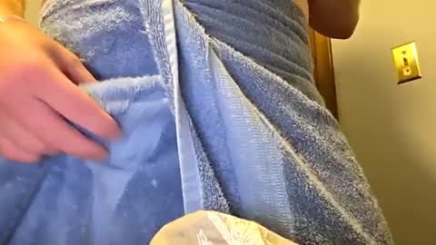 Snapshot of red24devils chatting on 30, 9, 2025 red24devils online show from 30, 9, 2025