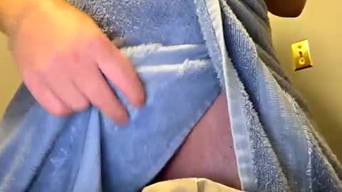 Snapshot of red24devils chatting on 30, 9, 2025 red24devils online show from 30, 9, 2025