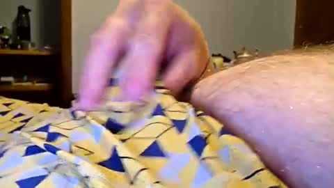 Snapshot of red24devils chatting on 1, 10, 2025 red24devils online show from 1, 10, 2025