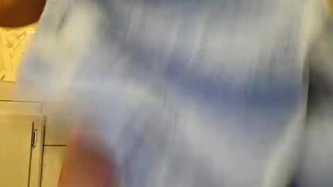 Snapshot of red24devils chatting on 3, 10, 2025 red24devils online show from 3, 10, 2025