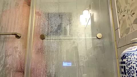 Snapshot of red24devils chatting on 5, 10, 2025 red24devils online show from 5, 10, 2025