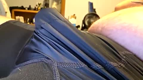 Snapshot of red24devils chatting on 7, 10, 2025 red24devils online show from 7, 10, 2025