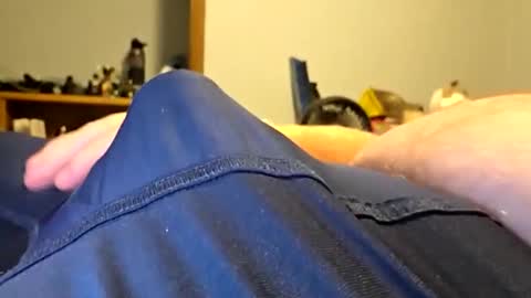 Snapshot of red24devils chatting on 8, 10, 2025 red24devils online show from 8, 10, 2025