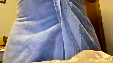 Snapshot of red24devils chatting on 11, 10, 2025 red24devils online show from 11, 10, 2025